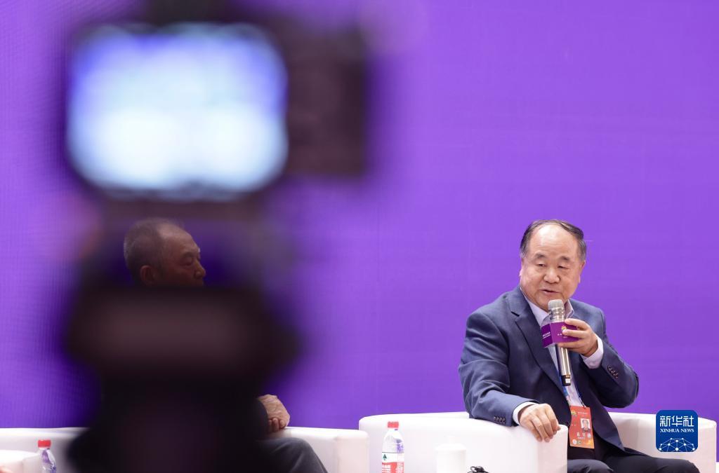 乐博现金换网址了